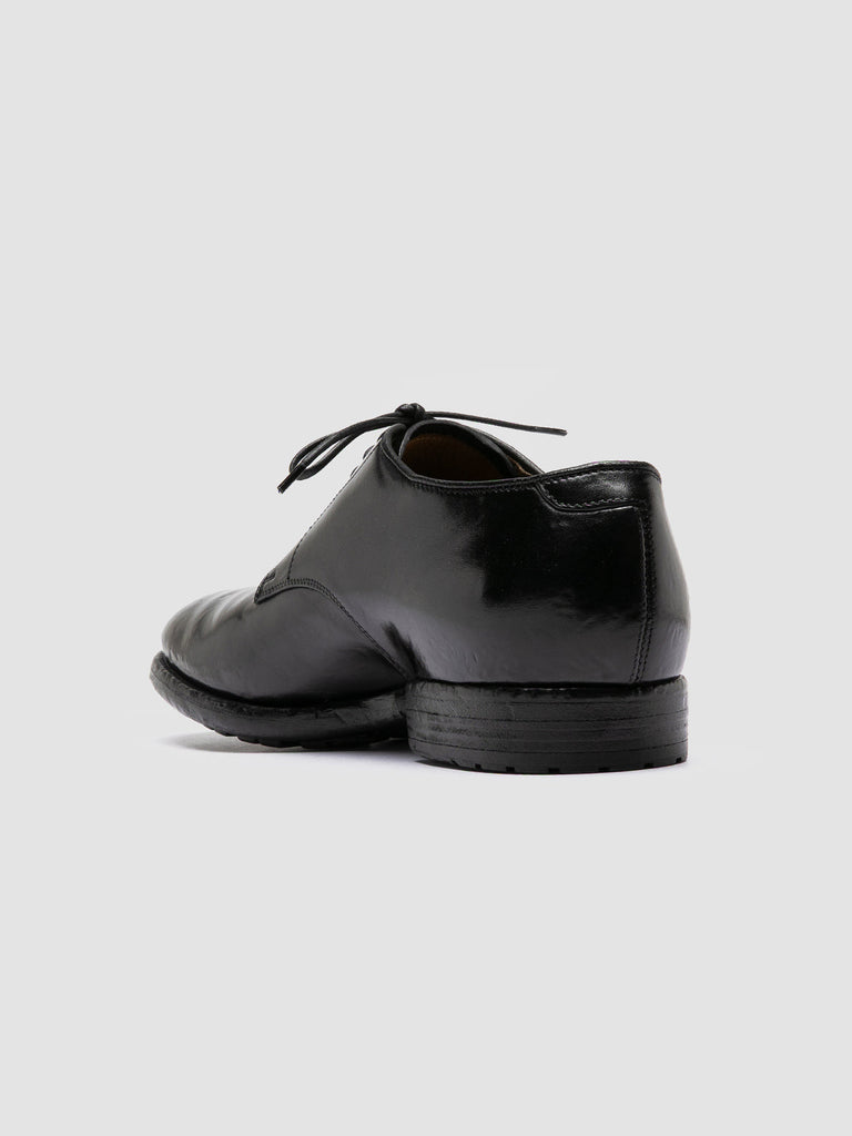 PRINCE/606 CUL. CANYON NERO