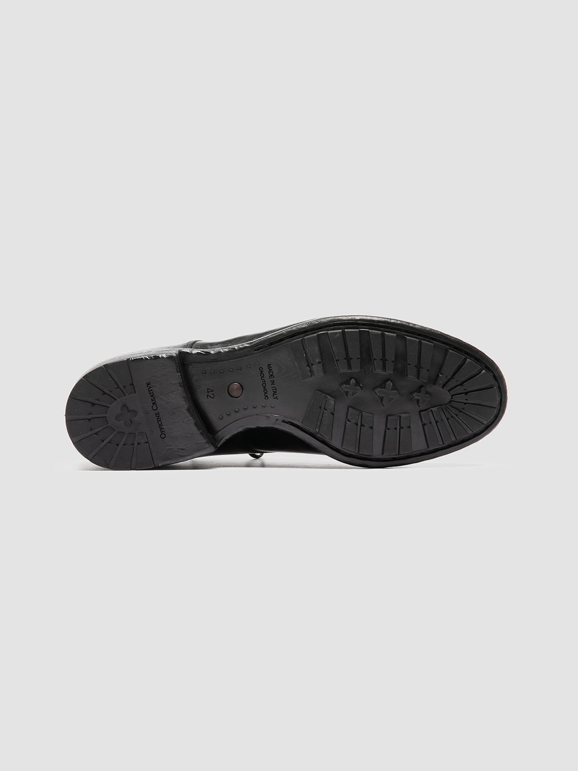 PRINCE/606 CUL. CANYON NERO