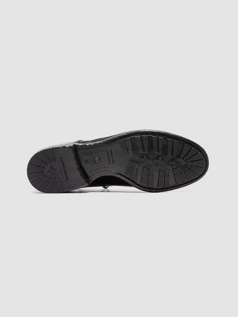 PRINCE/606 CUL. CANYON NERO