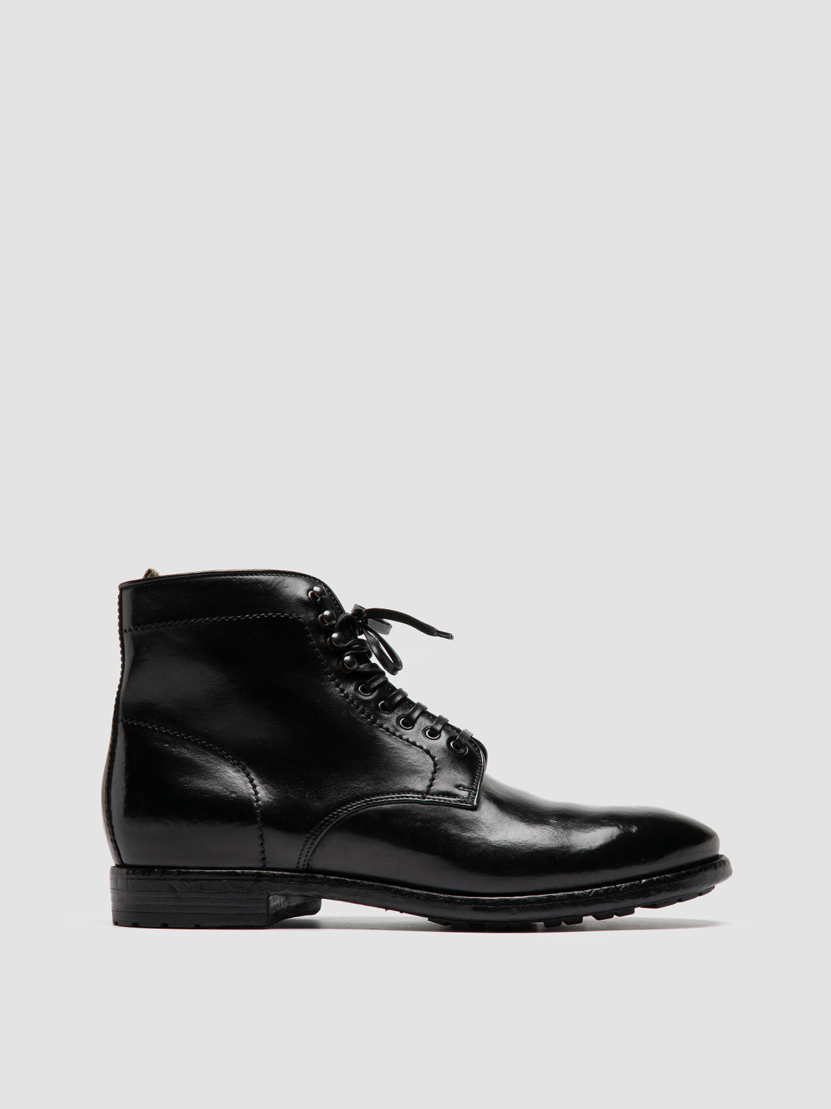 PRINCE/610 CUL.CANYON NERO