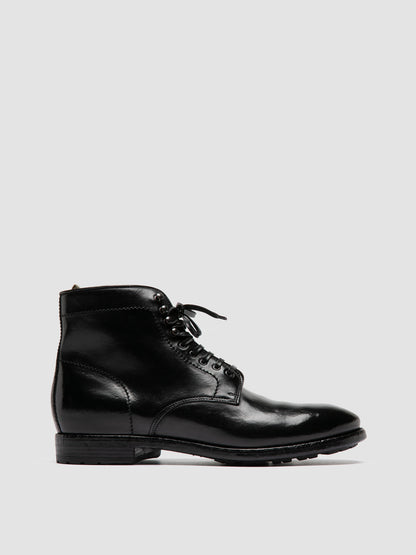 PRINCE/610 CUL.CANYON NERO