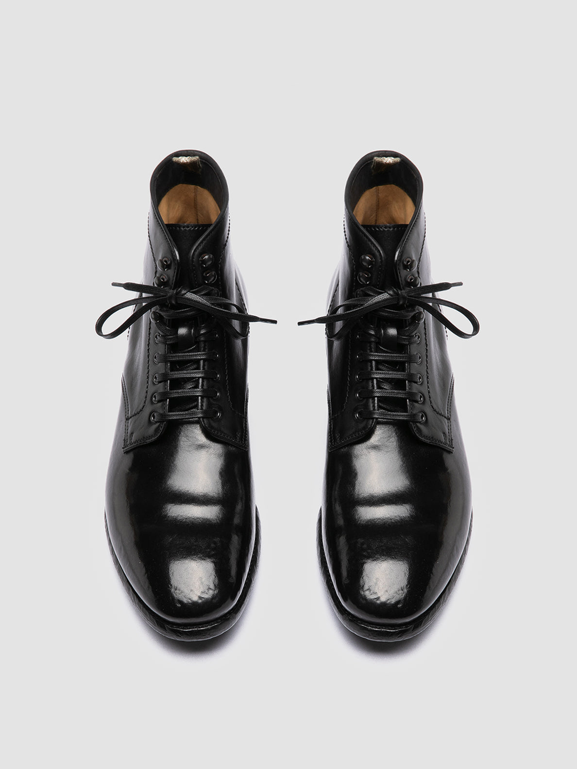 PRINCE/610 CUL.CANYON NERO