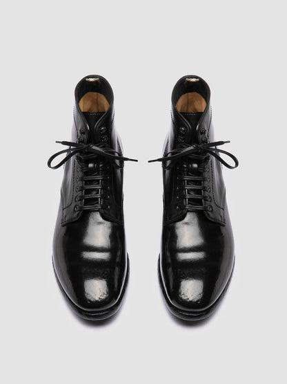 PRINCE/610 CUL.CANYON NERO
