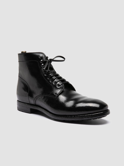 PRINCE/610 CUL.CANYON NERO