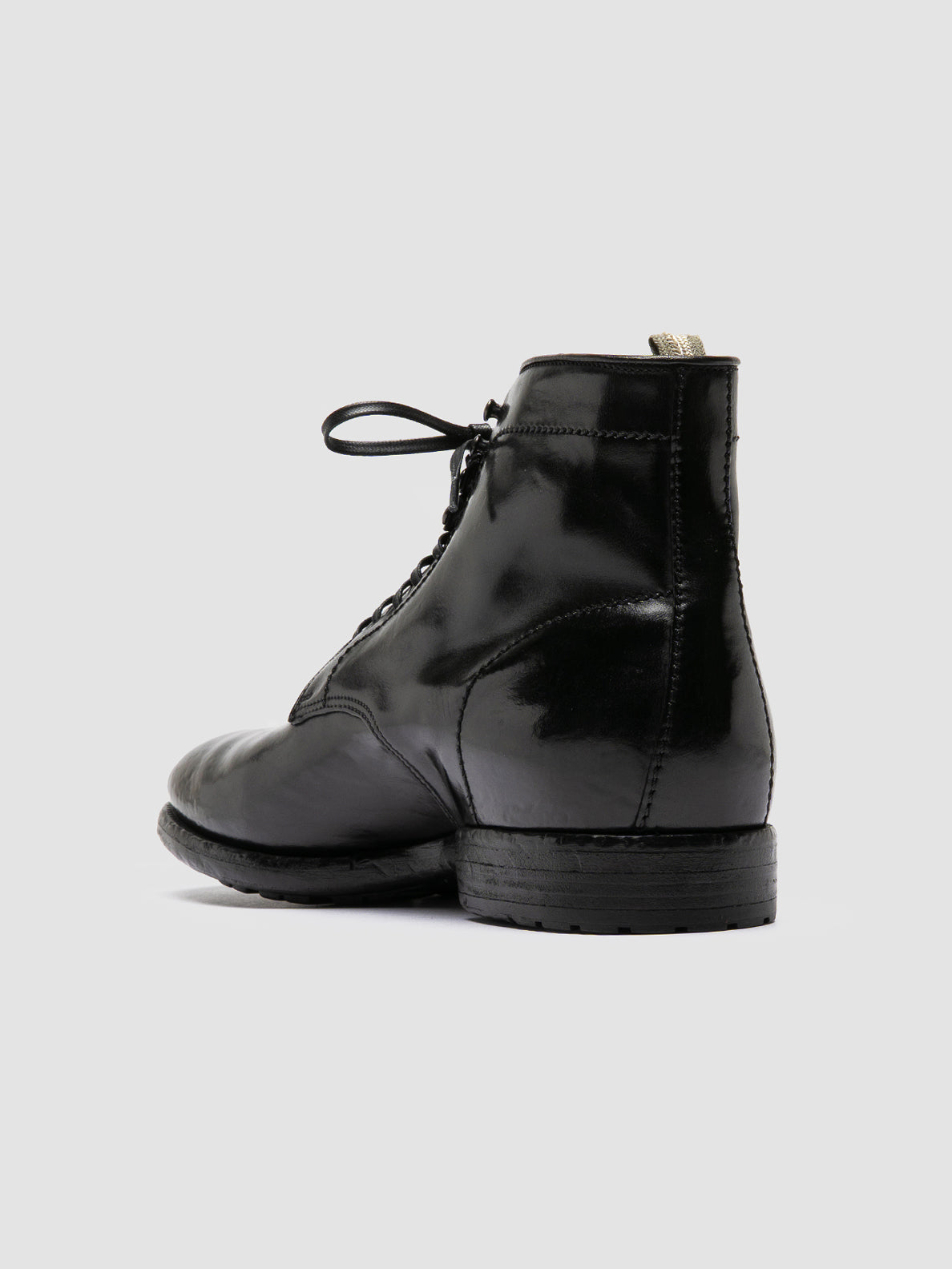 PRINCE/610 CUL.CANYON NERO