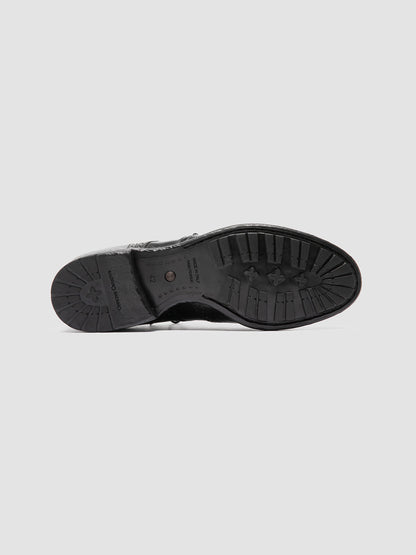 PRINCE/610 CUL.CANYON NERO