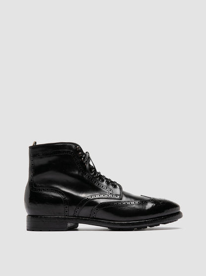 PRINCE/612 CUL. CANYON NERO