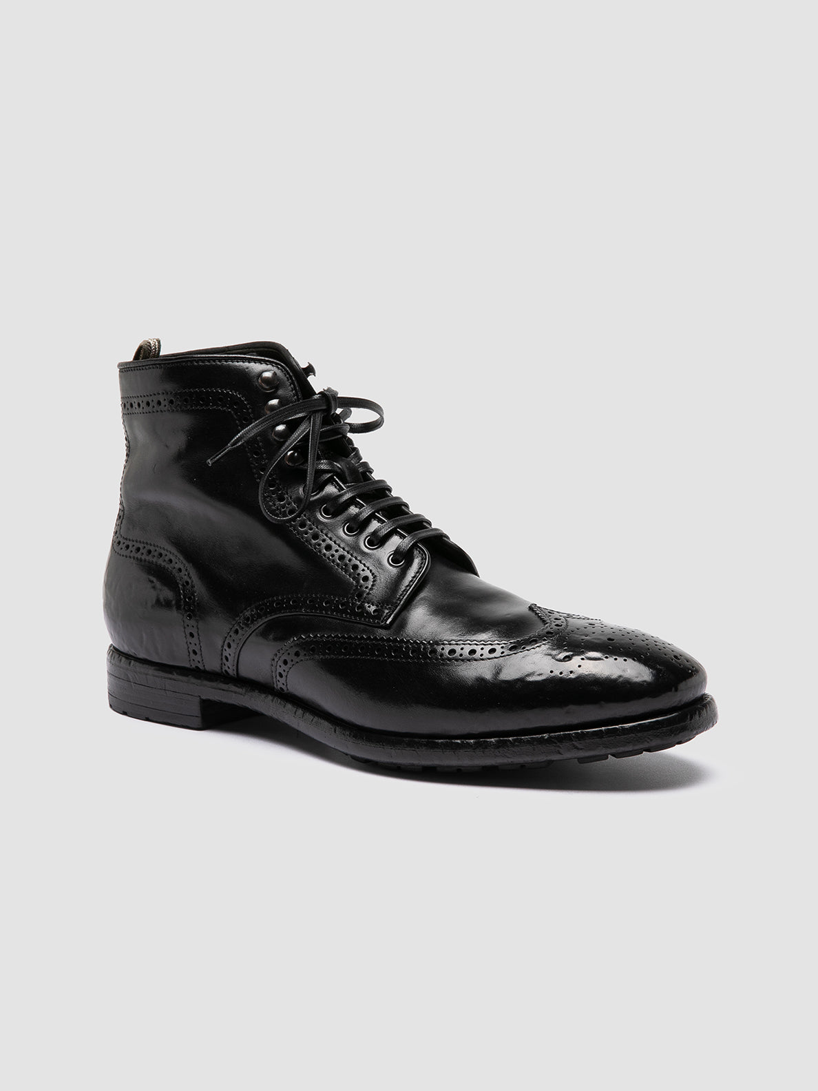 PRINCE/612 CUL. CANYON NERO