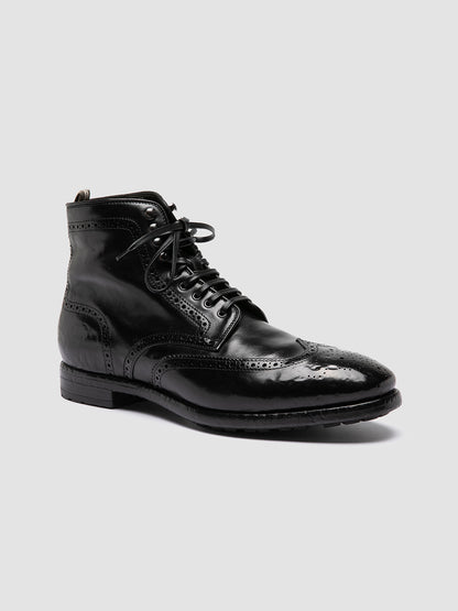 PRINCE/612 CUL. CANYON NERO