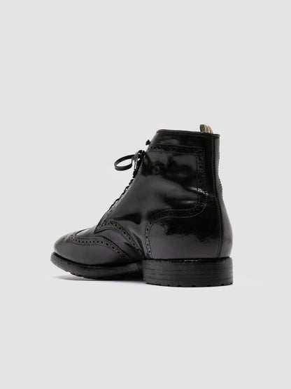 PRINCE/612 CUL. CANYON NERO