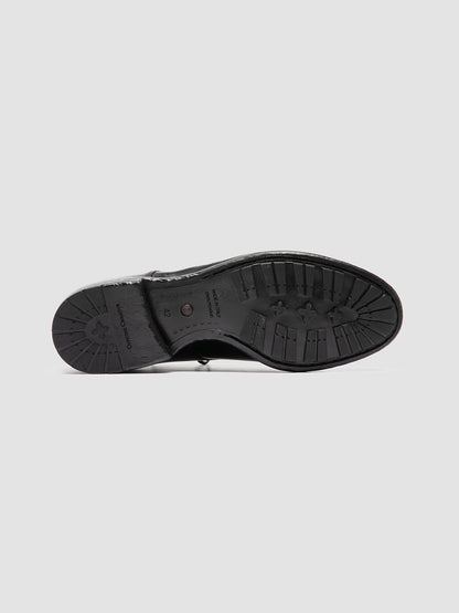 PRINCE/612 CUL. CANYON NERO