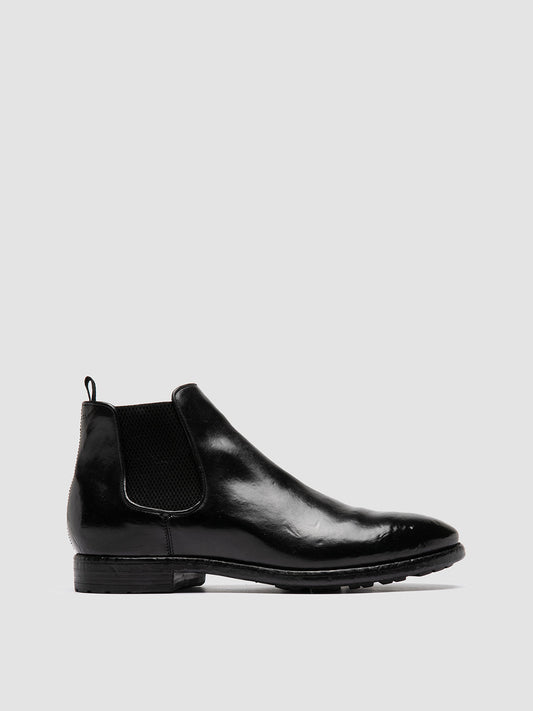 PRINCE/617 CUL. CANYON NERO