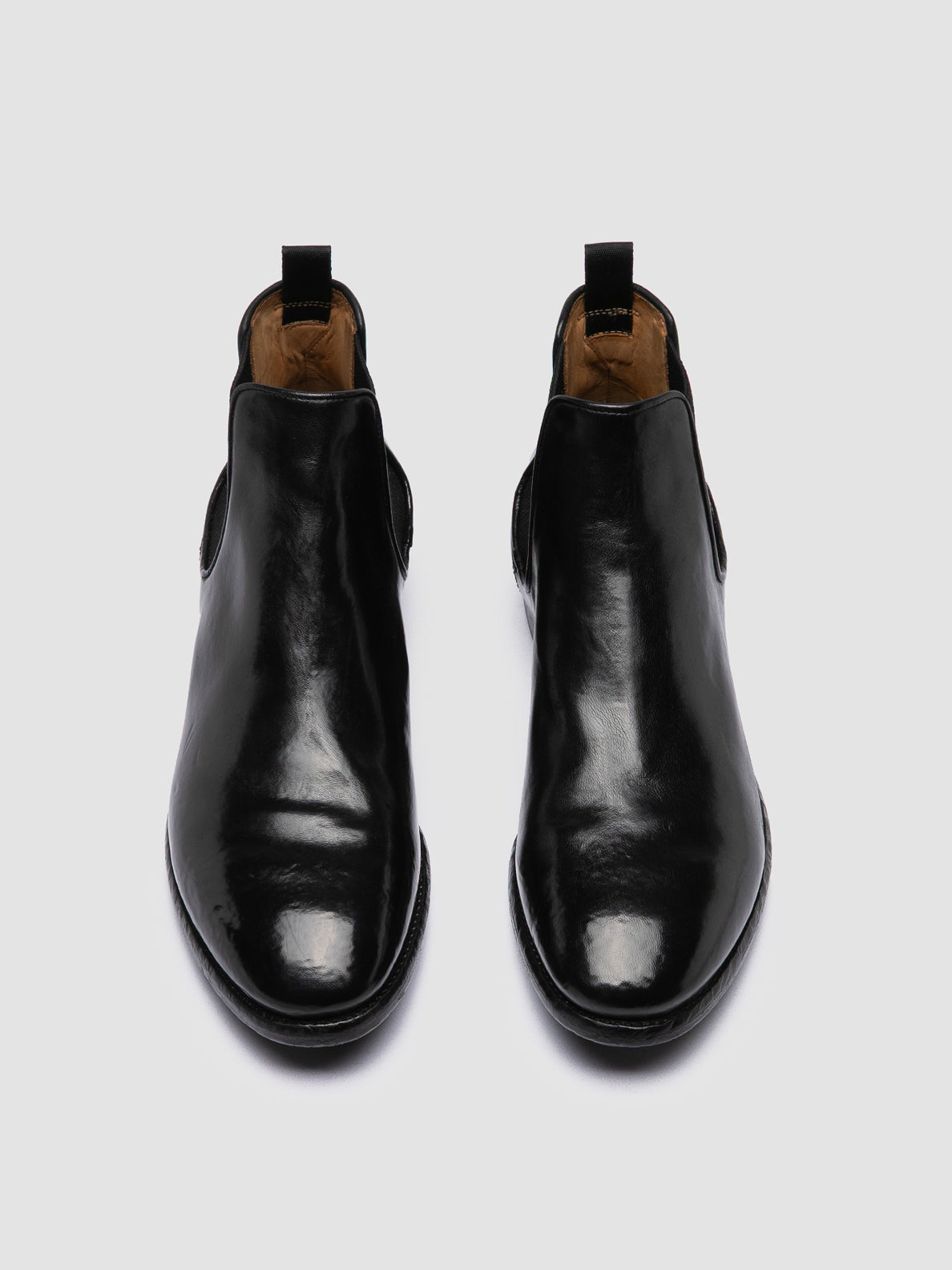PRINCE/617 CUL. CANYON NERO
