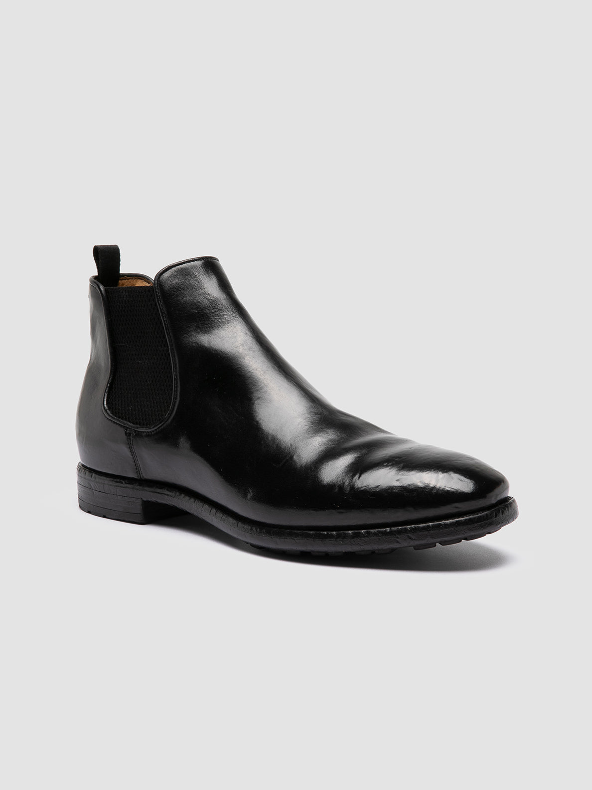 PRINCE/617 CUL. CANYON NERO