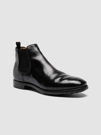 PRINCE/617 CUL. CANYON NERO