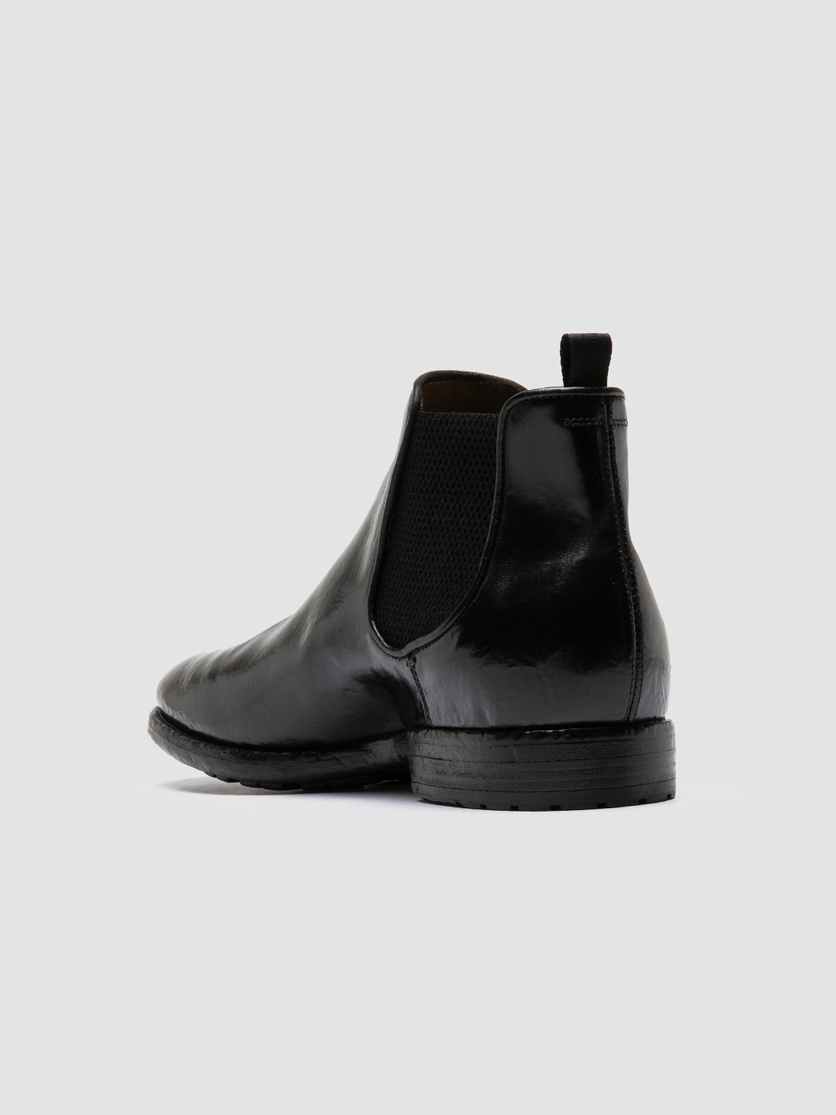 PRINCE/617 CUL. CANYON NERO