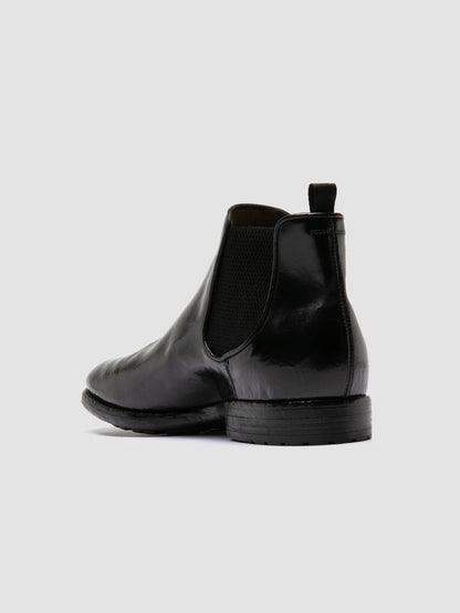 PRINCE/617 CUL. CANYON NERO