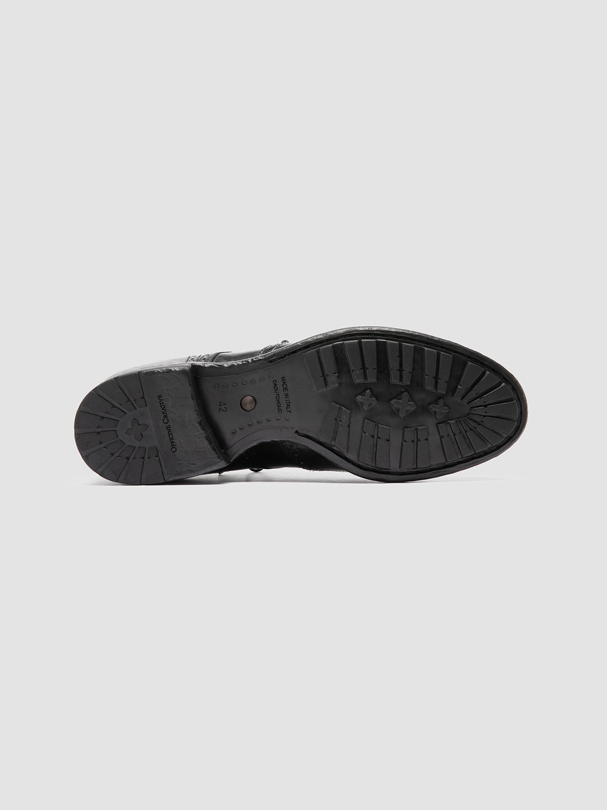 PRINCE/617 CUL. CANYON NERO