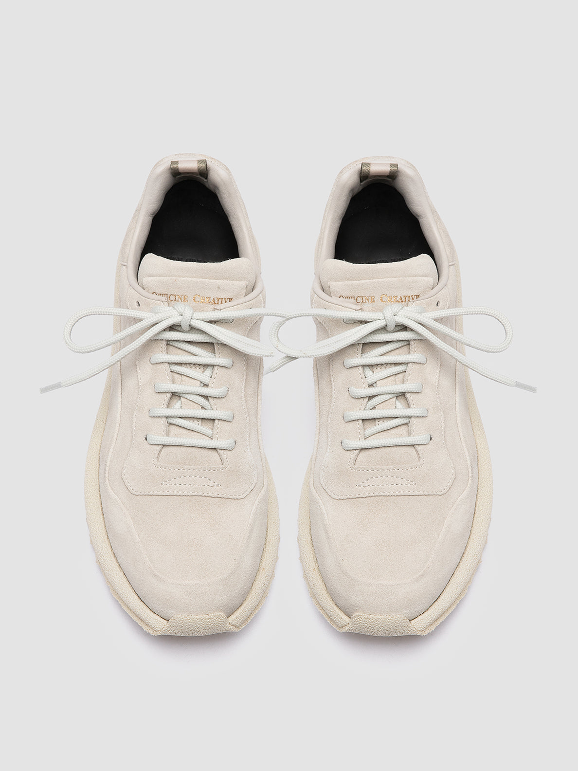 RACE RUBREX/103 L.CACHEMIRE TONAL LAMB