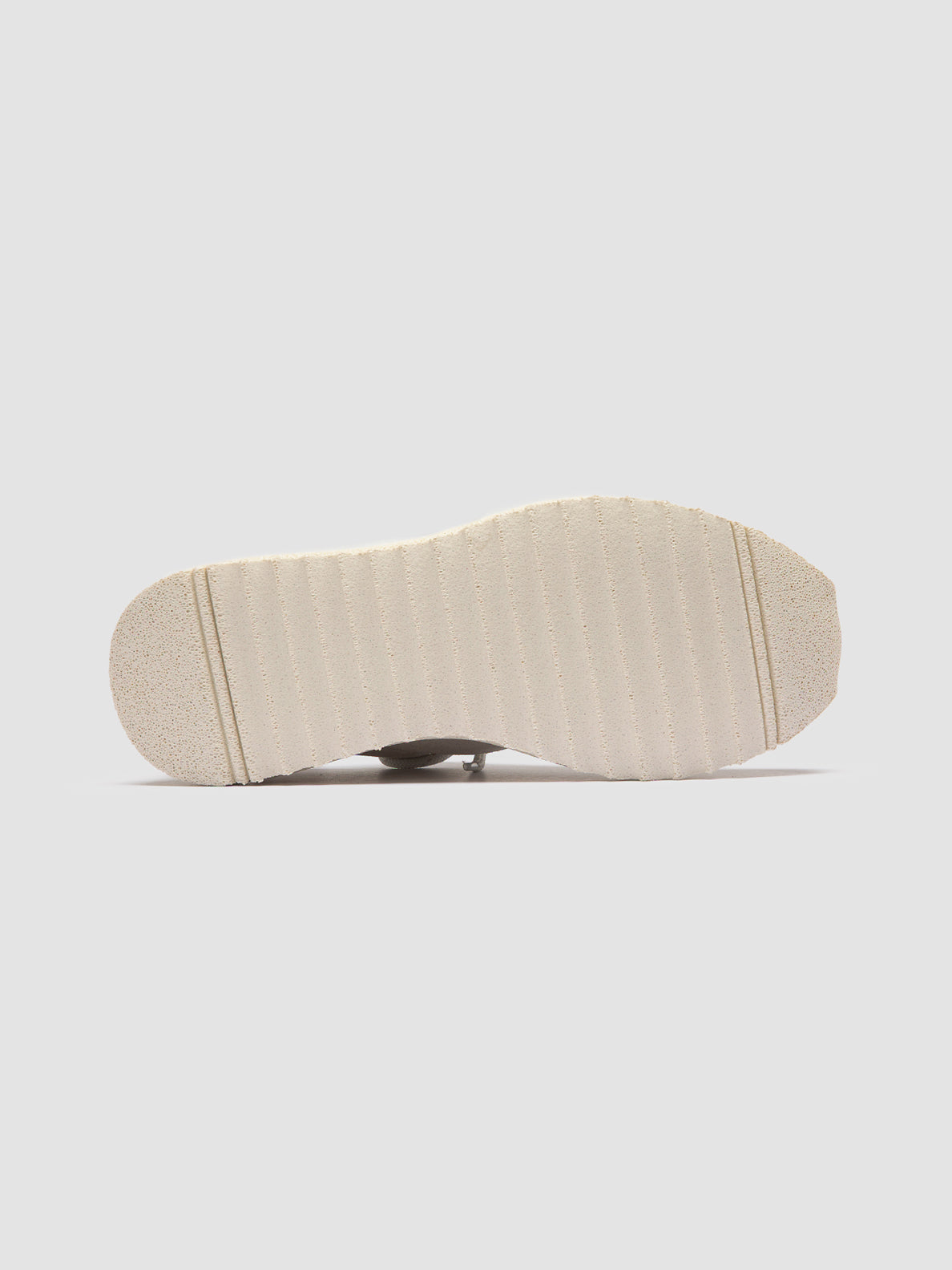 RACE RUBREX/103 L.CACHEMIRE TONAL LAMB