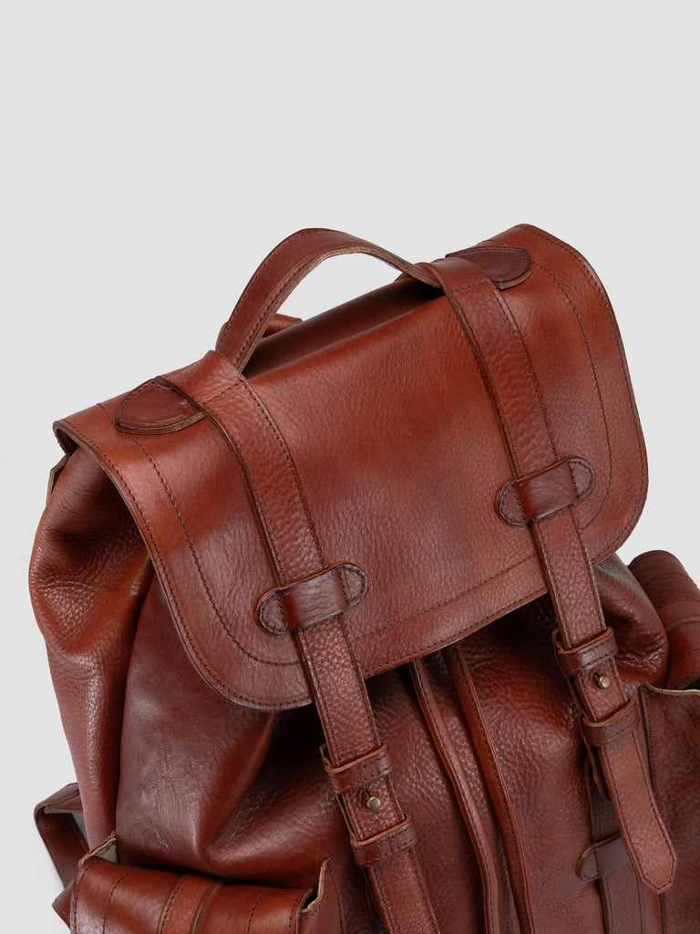 RARE/27 TOSCANO VOL. M13