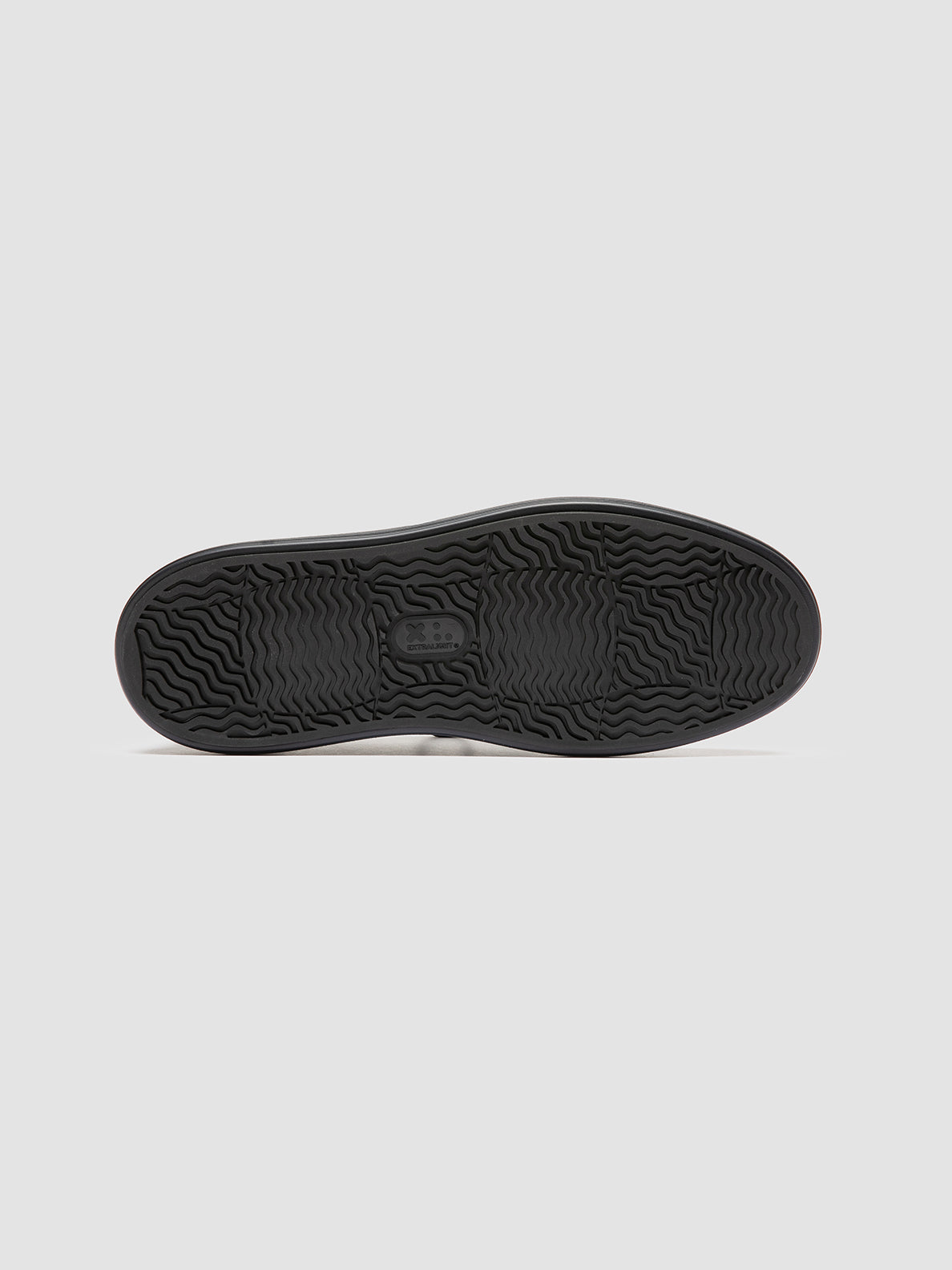 RELEASE/001 AERO BUTTERO NAP. TONAL BLU MARINE