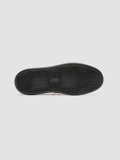 RELEASE/001 AERO BUTTERO NAP. TONAL BLU MARINE
