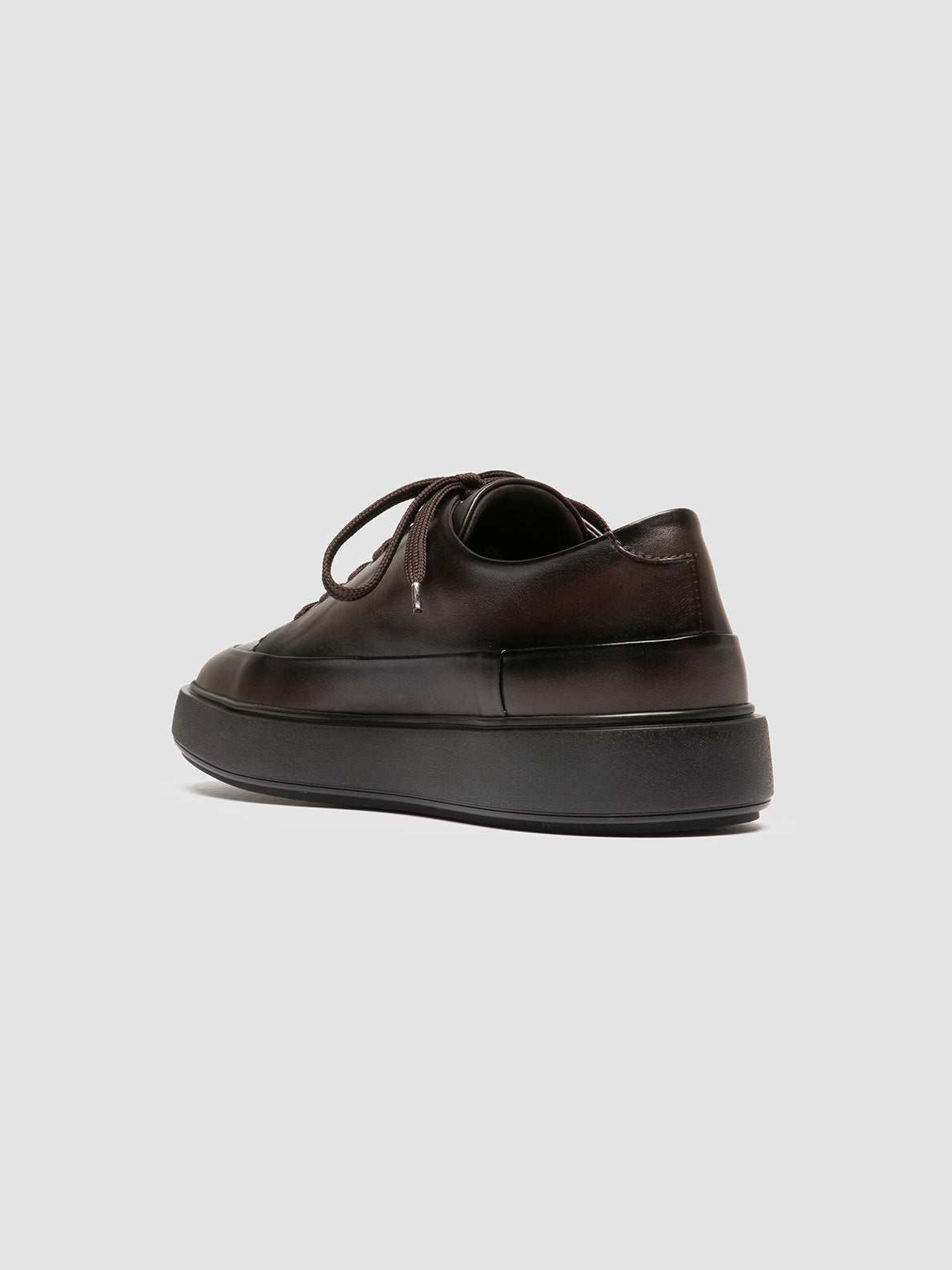 RELEASE/001 AERO BUTTERO NAP. TONAL MORO