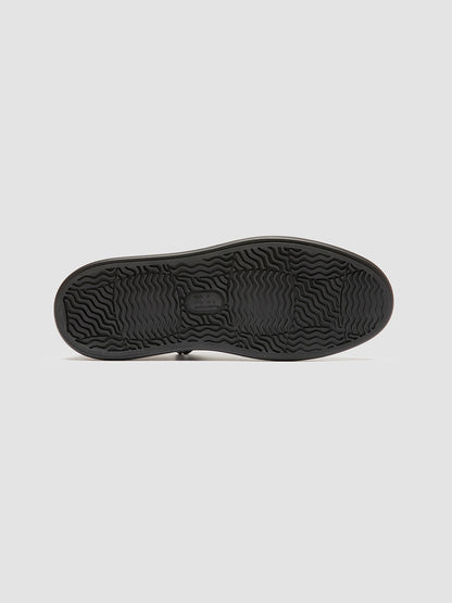 RELEASE/001 AERO BUTTERO NAP. TONAL MORO