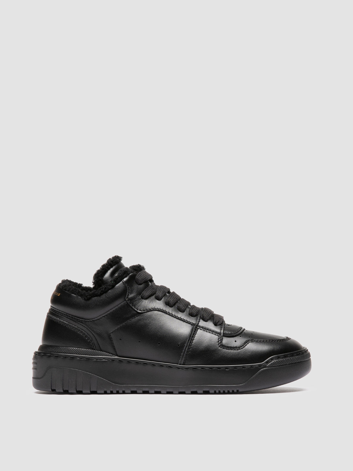 ROCKVILLE/105 LILLE TONAL NERO_fur