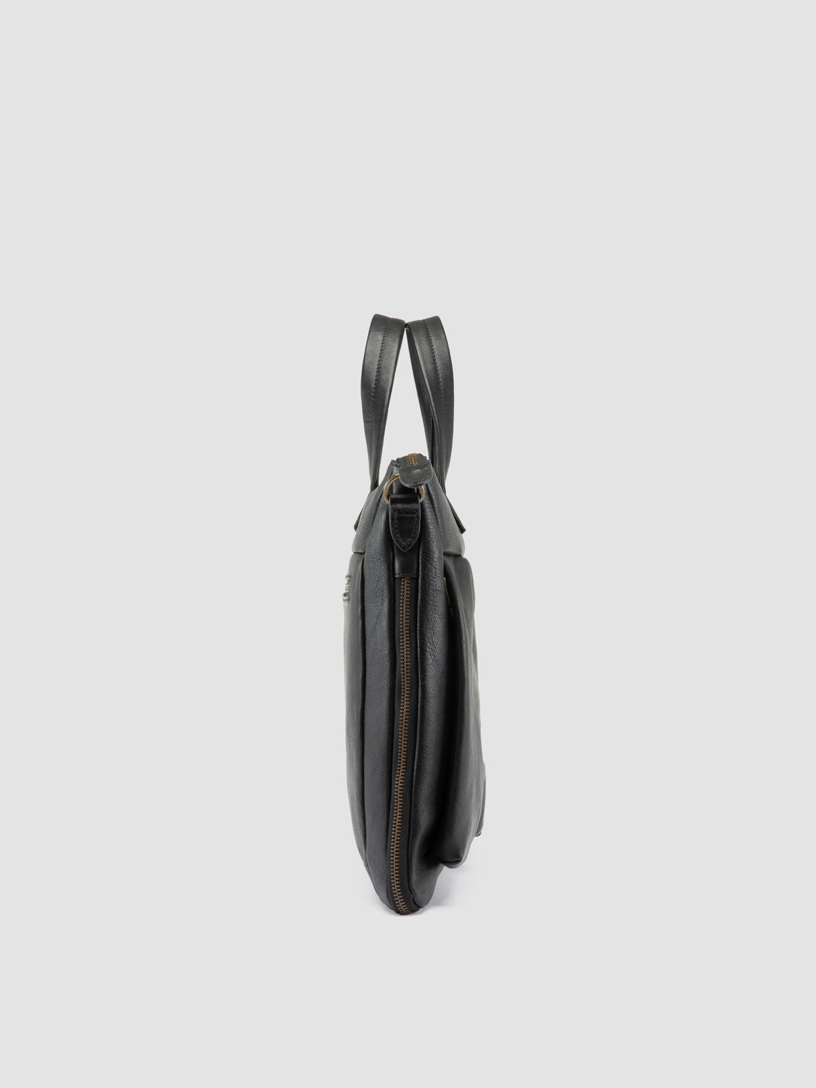 HELMET/046 SAHARA LUX NERO