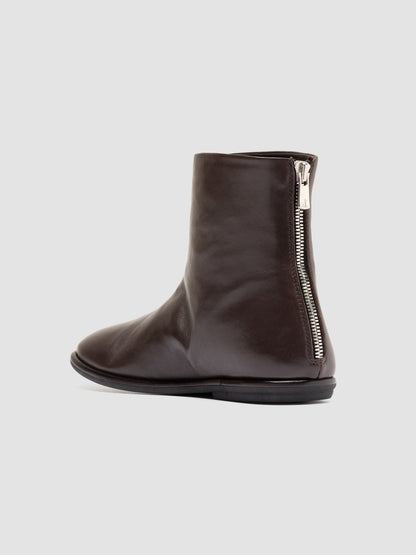 MIENNE/115 GUANTERIA EBONY