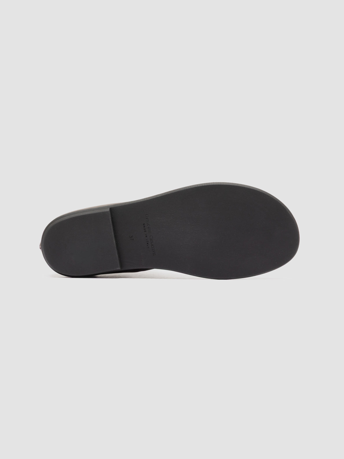 MIENNE/115 GUANTERIA EBONY
