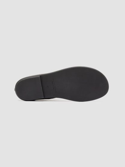 MIENNE/115 GUANTERIA EBONY