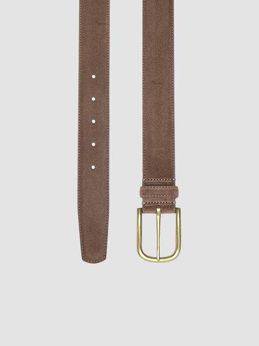 OC STRIP/04 VALENCIA COCCO