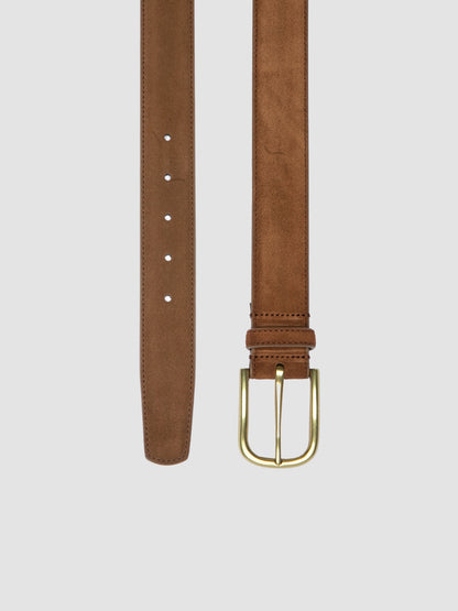 OC STRIP/04 VALENCIA SIGARO