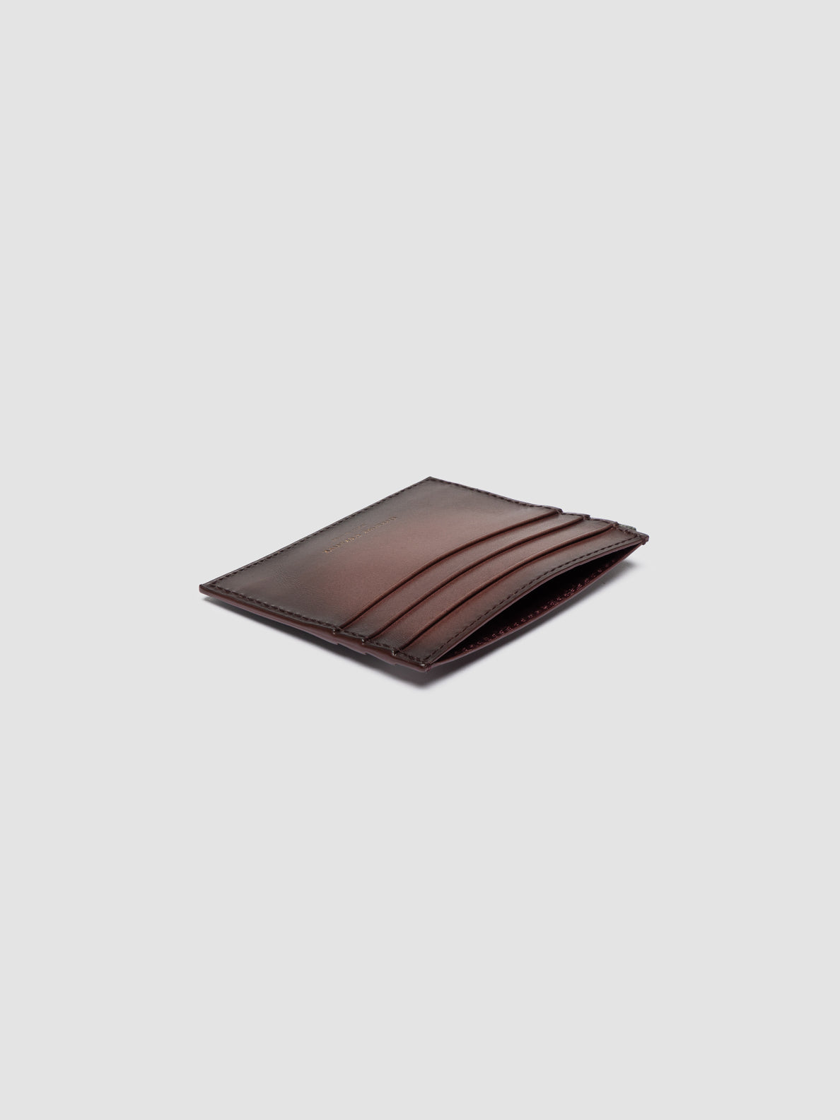 BOUDIN/22 AERO BUTTERO BORDO'