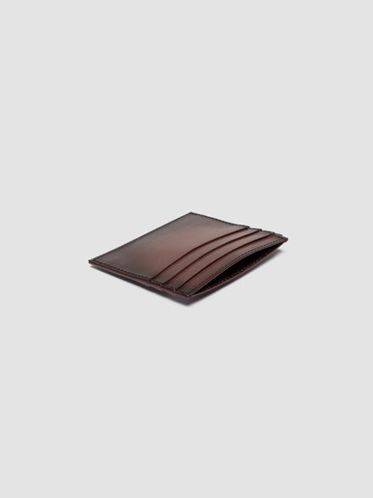 BOUDIN/22 AERO BUTTERO BORDO'
