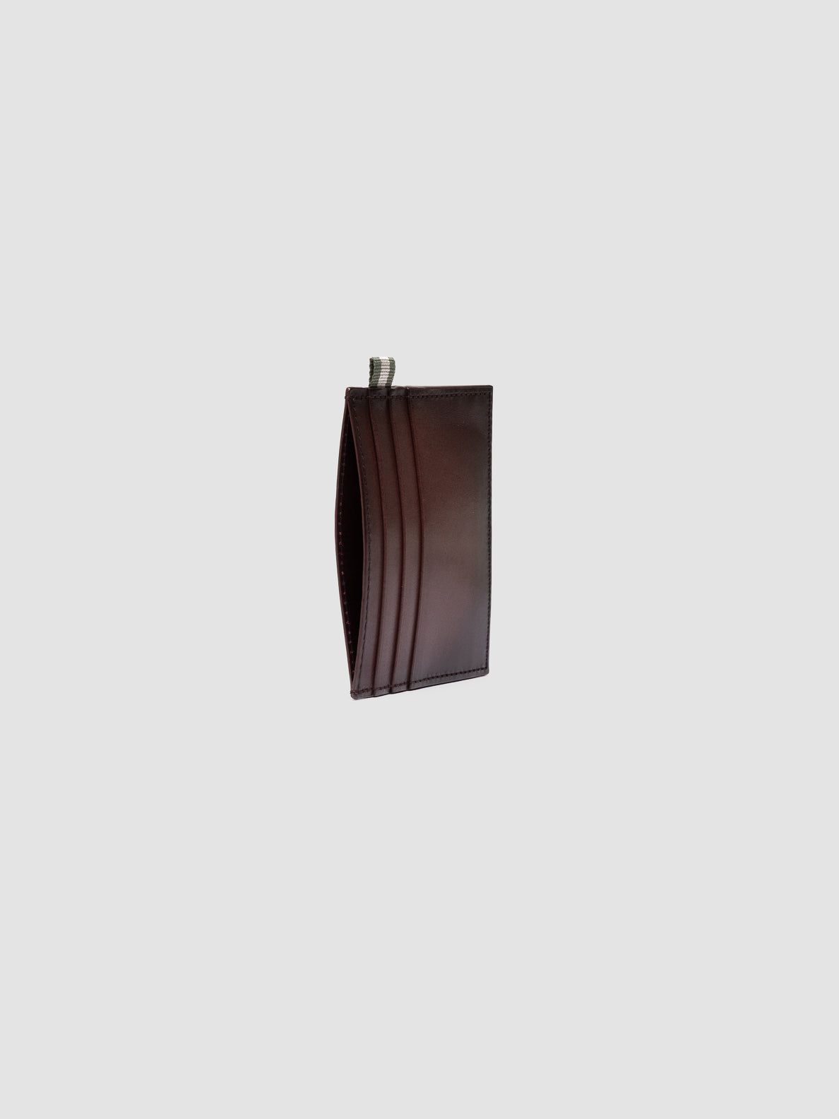 BOUDIN/22 AERO BUTTERO BORDO'