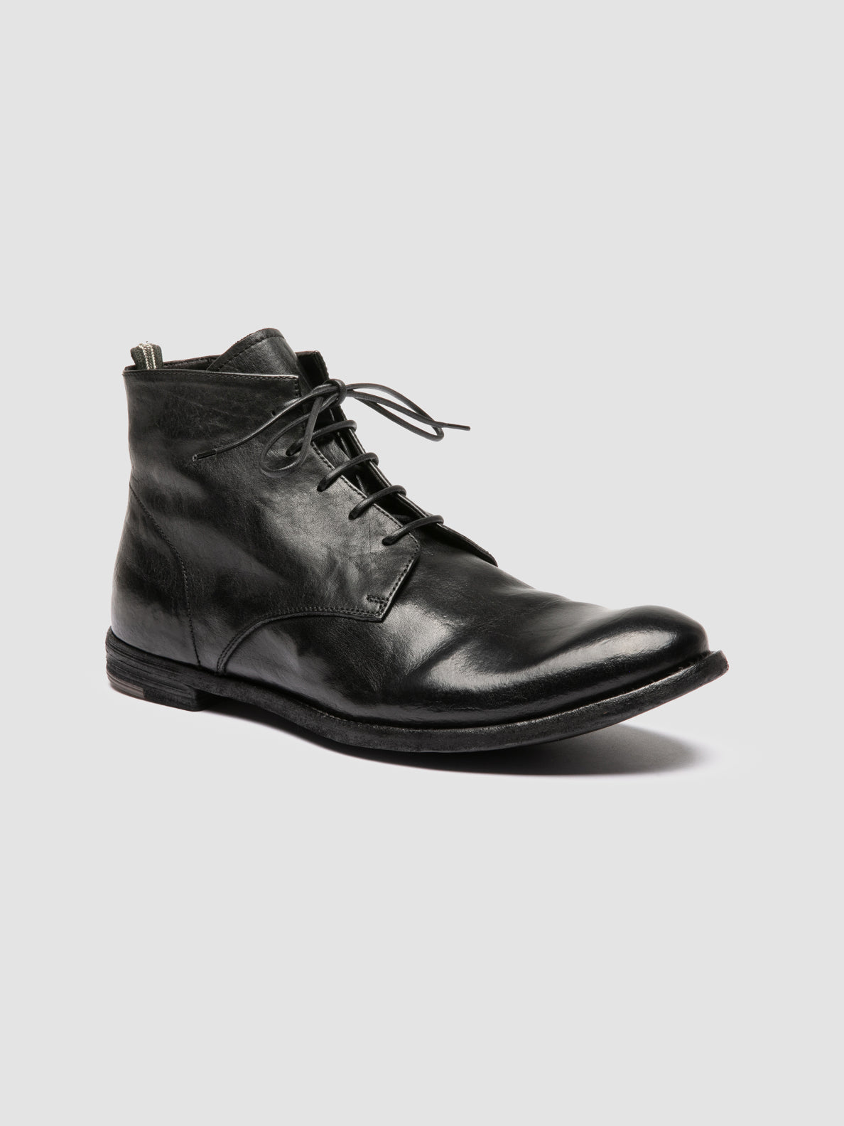 ARCHIVE/513 FIGARO T. NERO