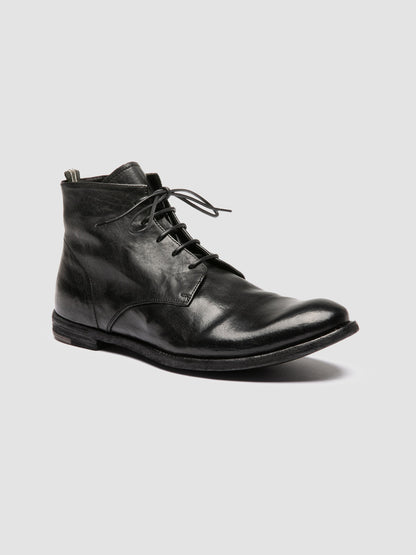 ARCHIVE/513 FIGARO T. NERO
