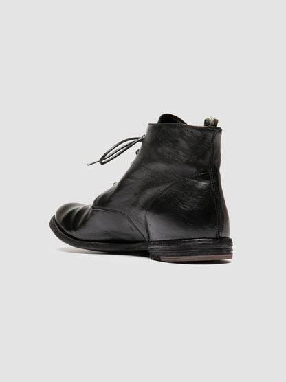 ARCHIVE/513 FIGARO T. NERO
