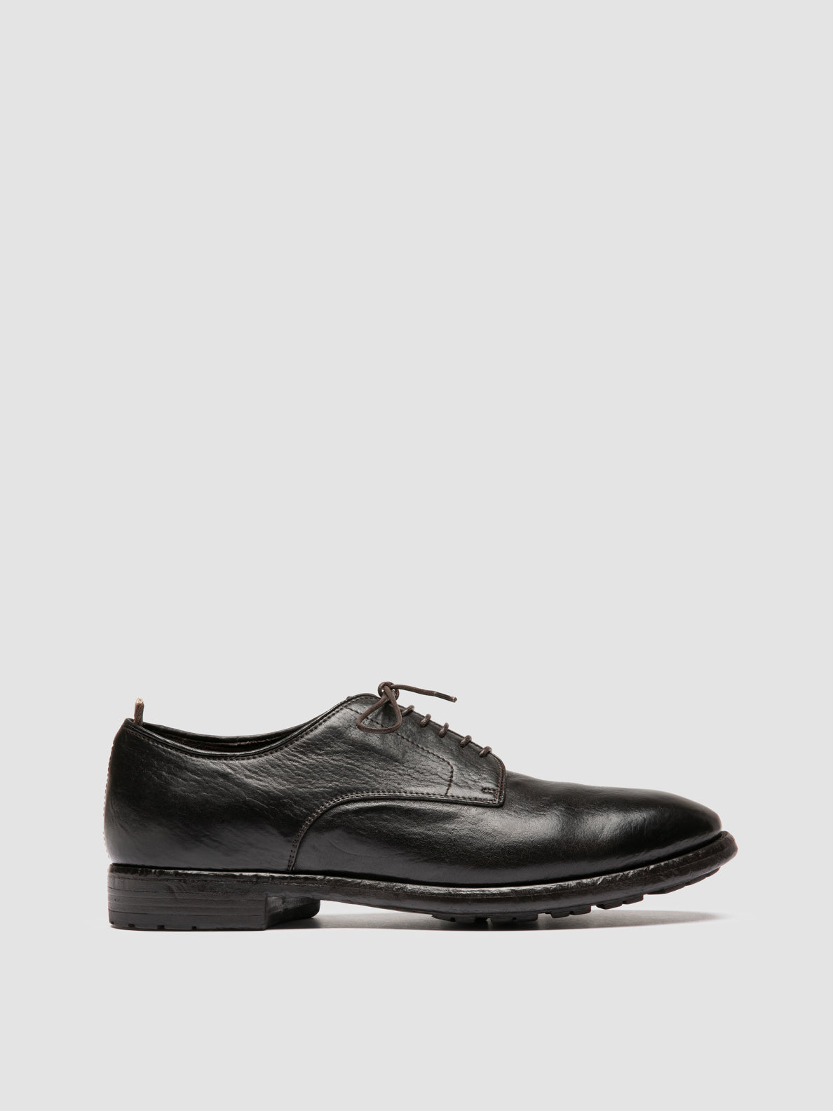 PRINCE/606 FIGARO T. EBANO