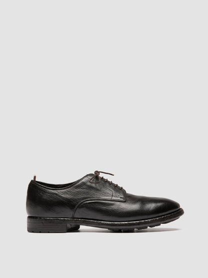 PRINCE/606 FIGARO T. EBANO