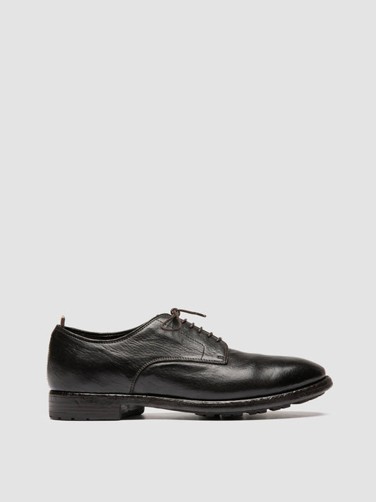 PRINCE/606 FIGARO T. EBANO