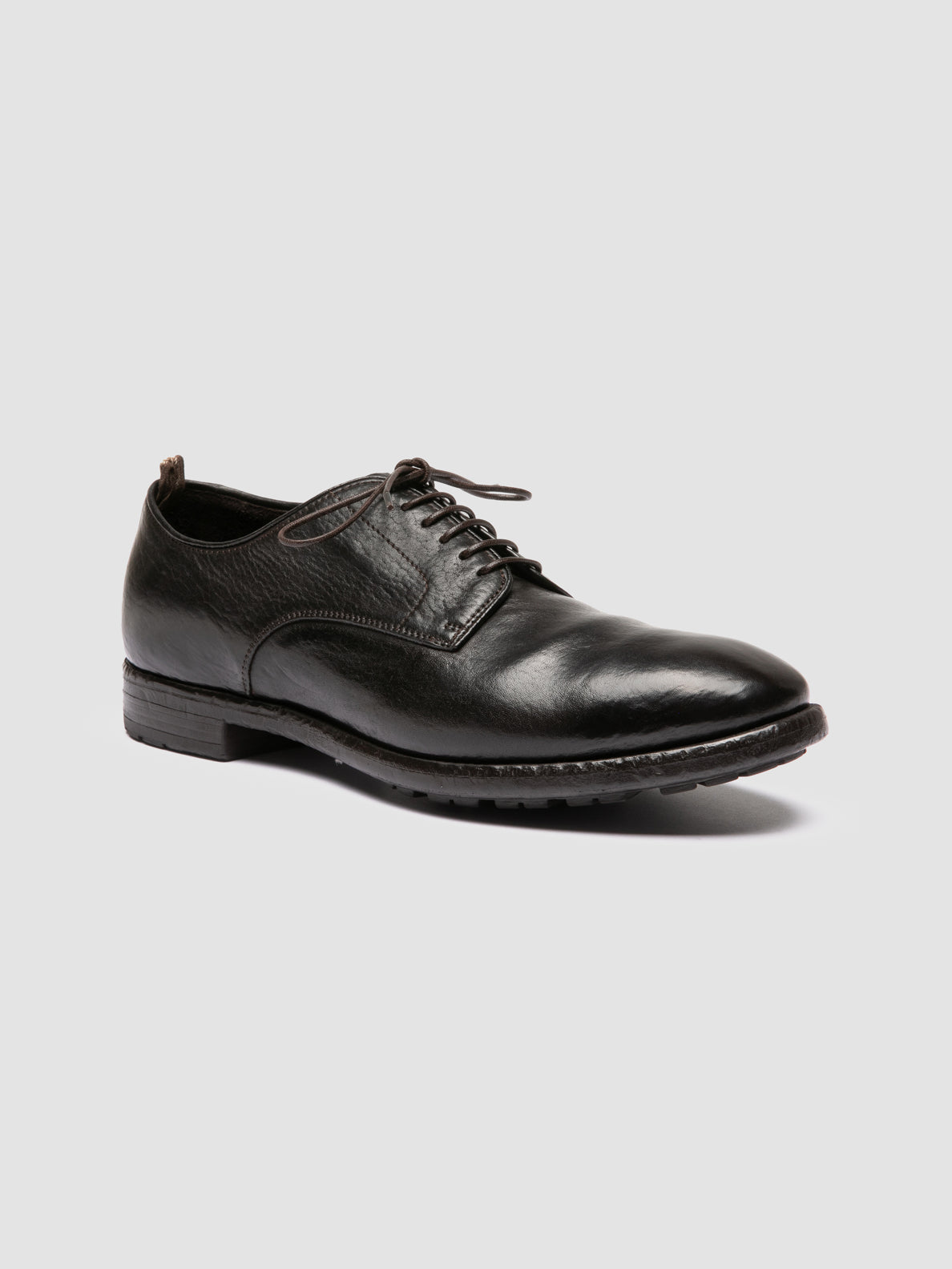 PRINCE/606 FIGARO T. EBANO