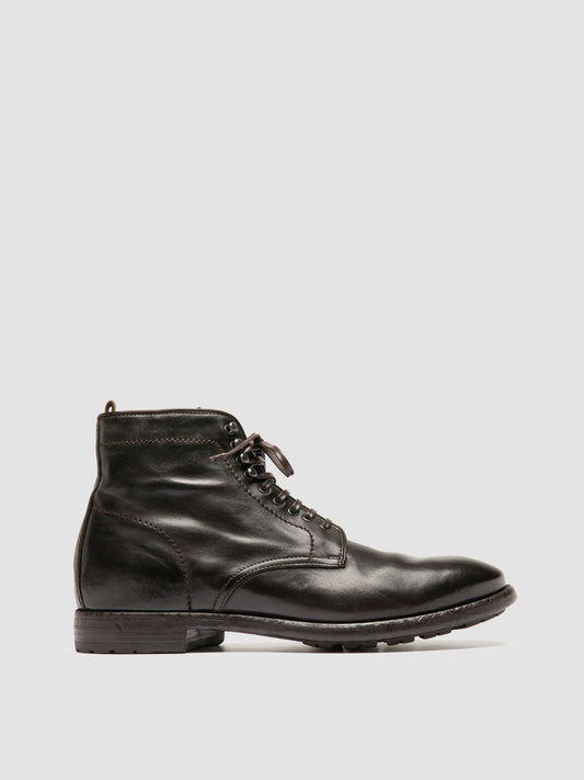 PRINCE/610 FIGARO T. EBANO