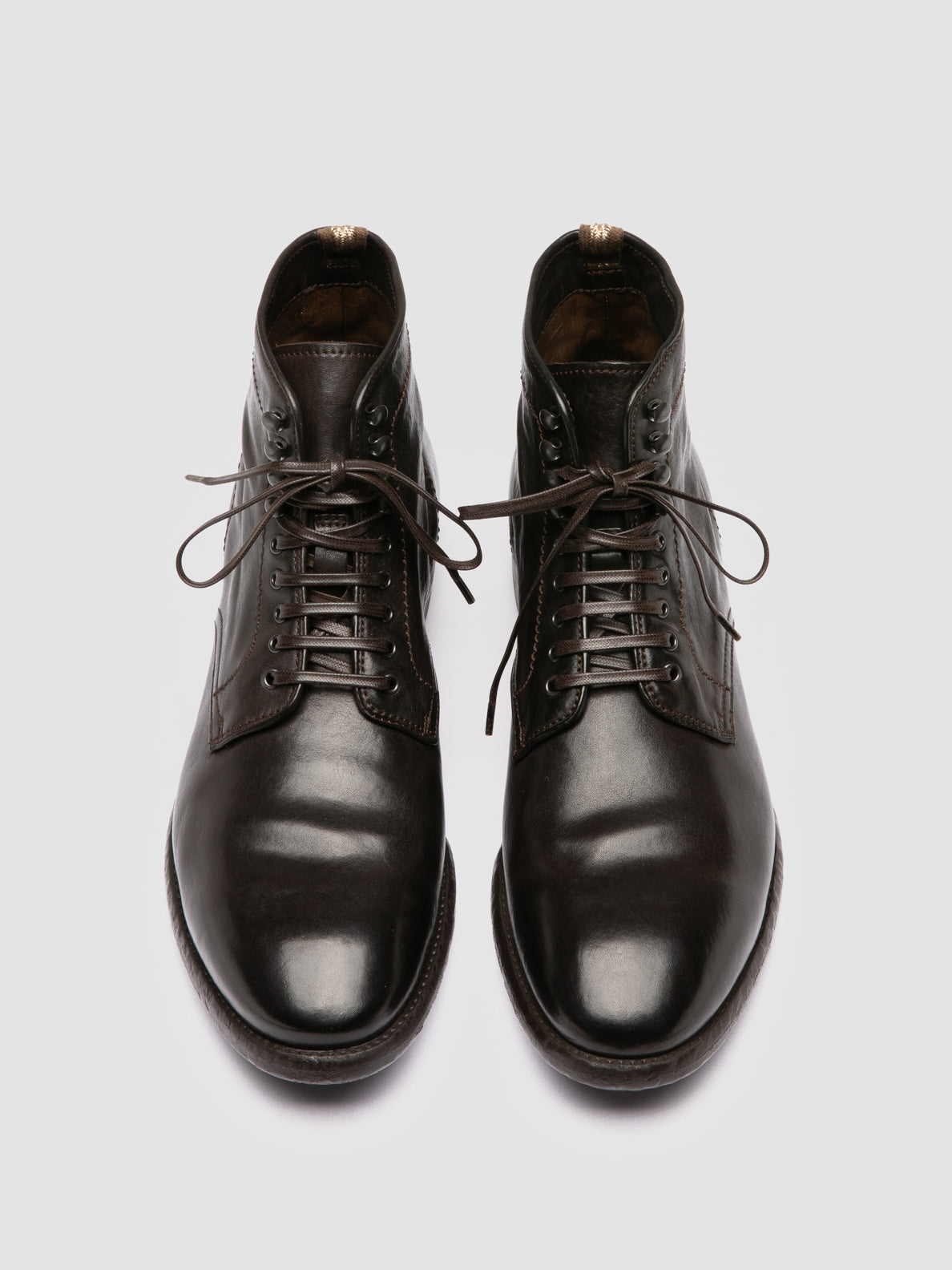PRINCE/610 FIGARO T. EBANO
