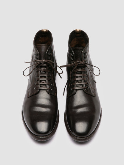 PRINCE/610 FIGARO T. EBANO