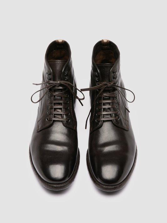 PRINCE/610 FIGARO T. EBANO
